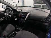 Hyundai Solaris I Рестайлинг Чебоксары  - изображение 47