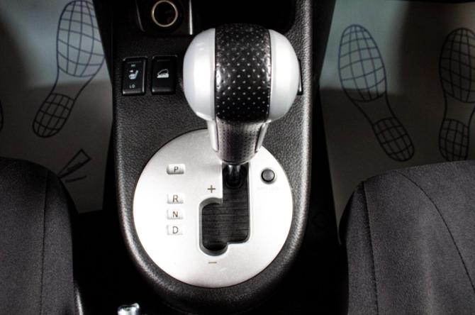 Nissan X-Trail II Рестайлинг с пробегом 2012 года, цена 1 499 000 рублей, 278000 км, внедорожник, Автокод Объявления