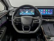 Omoda C5 I Химки  - изображение 60