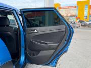Hyundai Tucson III Сыктывкар  - изображение 37