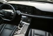 FAW Bestune B70 I Сыктывкар  - изображение 33