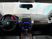 Volkswagen Touareg I Рестайлинг Набережные Челны  - изображение 48