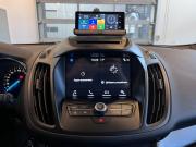 Ford Kuga II Рестайлинг Чебоксары  - изображение 52