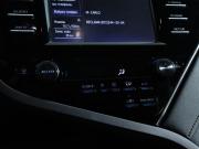 Toyota Camry VIII (XV70) Санкт-Петербург  - изображение 37