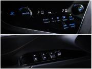 Toyota Camry VIII (XV70) Москва  - изображение 42