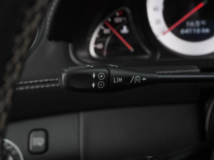 Mercedes-Benz SL-Класс V (R230) Рестайлинг 2 Воронеж  - изображение 20
