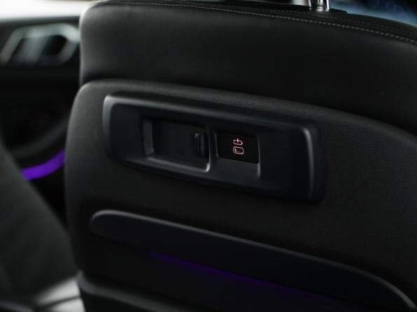 BMW X5 IV (G05/G18) с пробегом 2020 года, цена 8 399 050 рублей, 106131 км, внедорожник, Автокод Объявления