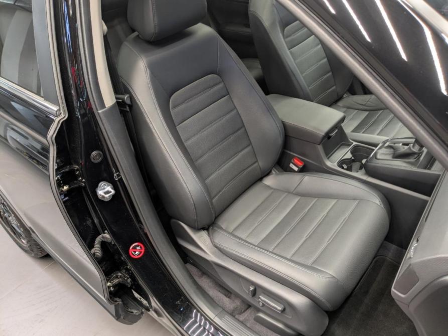 Honda CR-V VI Москва  - изображение 17