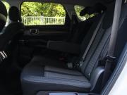 Kia Sorento IV Москва  - изображение 25