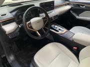 Haval Jolion I Казань  - изображение 23
