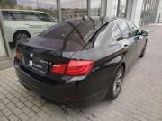 BMW 5 серии VI (F10/F11/F07) Москва  - изображение 37
