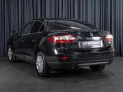 Renault Fluence I Волгоград  - изображение 19