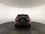 Nissan Qashqai II Москва  - изображение 32
