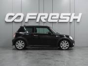 Mini Hatch II (R56) Воронеж  - изображение 21