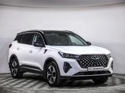 Chery Tiggo 7 Pro Max I Санкт-Петербург  - изображение 42