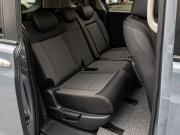 Honda Freed III Краснодар  - изображение 29