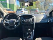 Ford Focus III Стерлитамак  - изображение 38