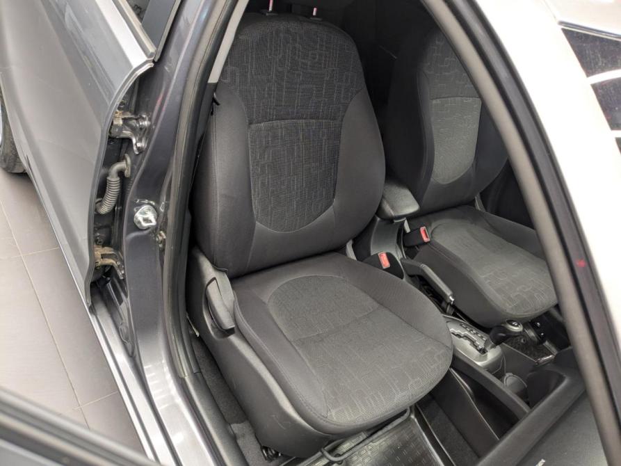 Kia Rio III Москва  - изображение 16