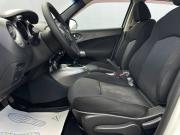 Nissan Juke I Стерлитамак  - изображение 61