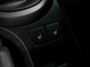 Kia Rio III Воронеж  - изображение 35