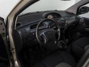 Hyundai Matrix I Рестайлинг 2 Тюмень  - изображение 31