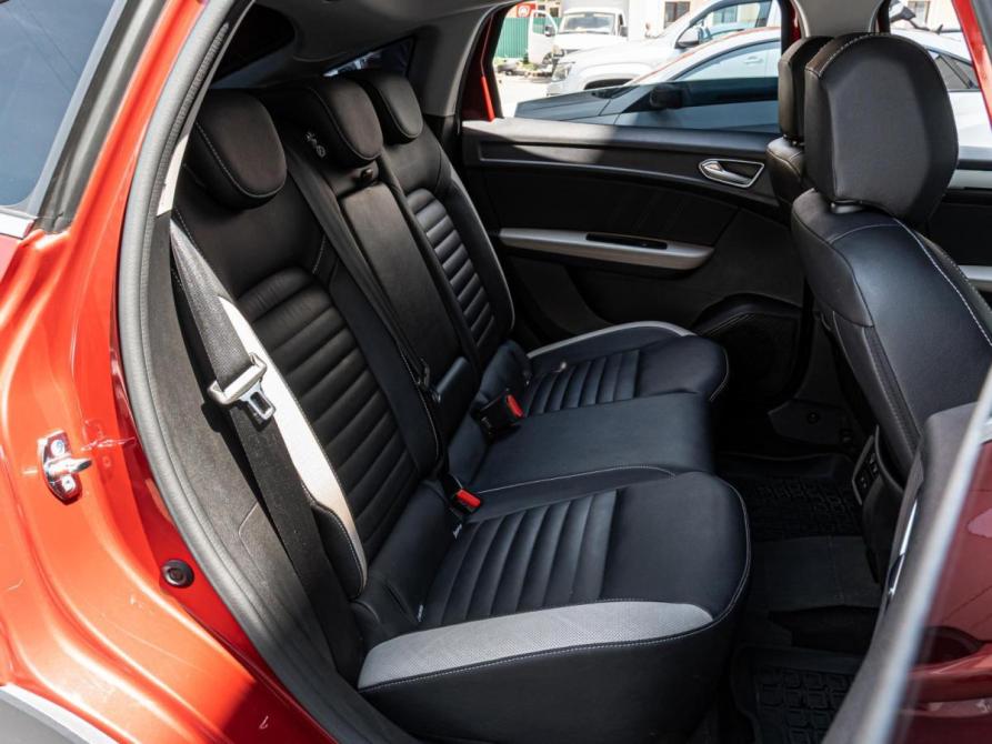 Renault Arkana I Краснодар  - изображение 7