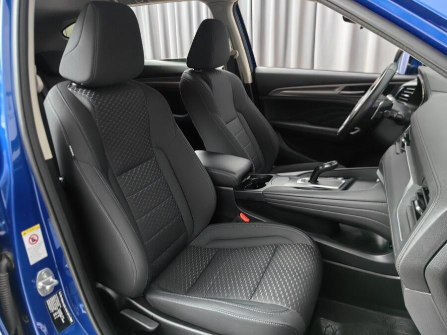 Haval F7 I Подольск  - изображение 7