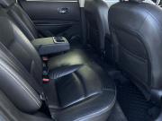 Nissan Qashqai I Тверь  - изображение 36