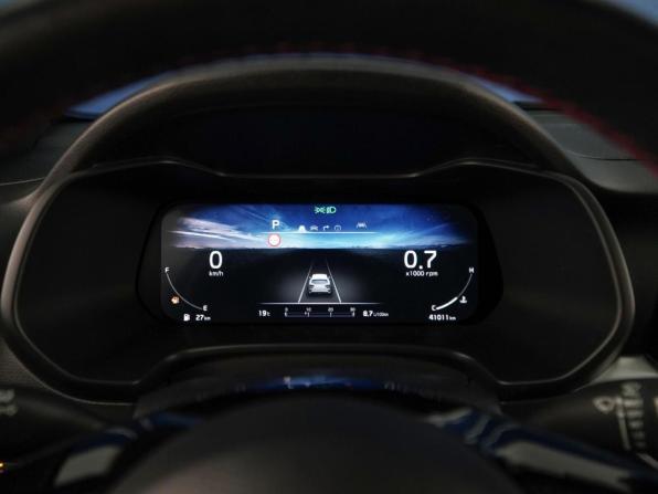 Kia K3 II Рестайлинг с пробегом 2022 года, цена 2 977 077 рублей, 41011 км, хэтчбек, Автокод Объявления