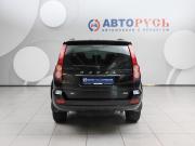 Haval H5 I Подольск  - изображение 29