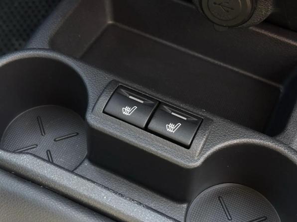 Lada (ВАЗ) Granta I Рестайлинг с пробегом 2020 года, цена 690 000 рублей, 68716 км, седан, Автокод Объявления