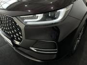 Chery Tiggo 8 Pro Max I Рестайлинг Кемерово  - изображение 35