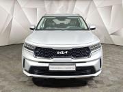 Kia Sorento IV Москва  - изображение 27