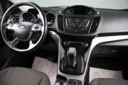 Ford Kuga II Оренбург  - изображение 30