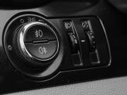 Chevrolet Orlando I Екатеринбург  - изображение 41