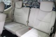 Toyota Land Cruiser Prado 120 Series Сургут  - изображение 51