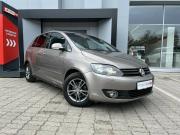 Volkswagen Golf Plus II Набережные Челны  - изображение 20