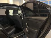 Skoda Rapid II Чебоксары  - изображение 50