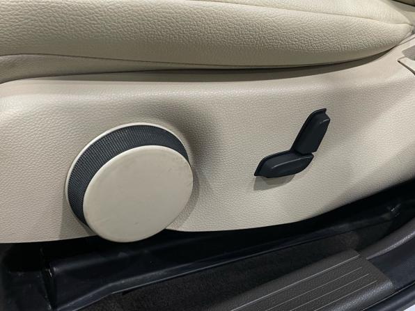 Mercedes-Benz GLK-Класс I (X204) Рестайлинг с пробегом 2014 года, цена 1 774 000 рублей, 145696 км, внедорожник, Автокод Объявления