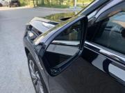 Exeed VX I Рестайлинг Екатеринбург  - изображение 69