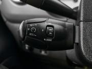 Peugeot Partner II Екатеринбург  - изображение 35