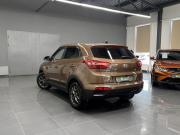 Hyundai Creta I Тверь  - изображение 27