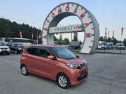 Nissan Dayz II Тюмень  - изображение 18