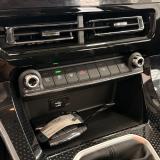 Haval M6 II Нижнекамск  - изображение 42
