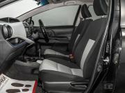Toyota Aqua I Иркутск  - изображение 27