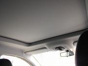 Chery Tiggo 7 Pro Max I Москва  - изображение 32