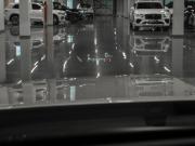 Toyota Highlander IV (XU70) Москва  - изображение 45