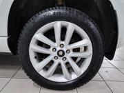 Skoda Yeti I Рестайлинг Набережные Челны  - изображение 50