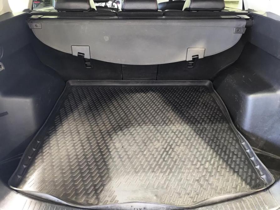 Mazda CX-5 I Казань  - изображение 12