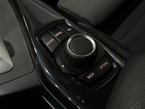 BMW 1 серии II (F20/F21) с пробегом 2013 года, цена 1 470 000 рублей, 90621 км, хэтчбек, Автокод Объявления